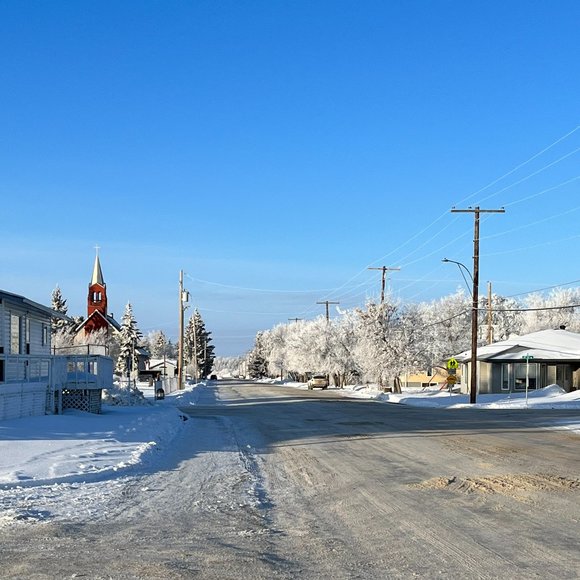 Meet your Posher, Ryan - Picture 1 of 1